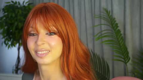 Lana online show from March 7, 8:00 am