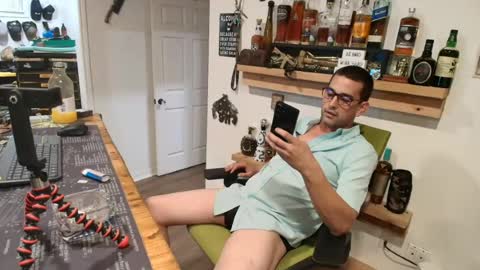  HoT SHoT  online show from July 28, 3:57 am