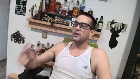  HoT SHoT  online show from July 29, 12:42 am
