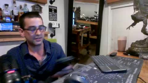  HoT SHoT  online show from August 1, 7:29 am