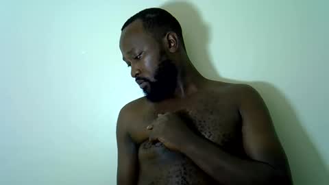 Snapshot of _hotsexy chatting on February 20, 11:22 am _hotsexy online show from February 20, 11:22 am