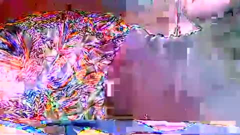 _hotzooey69_ online show from December 10, 4:34 am