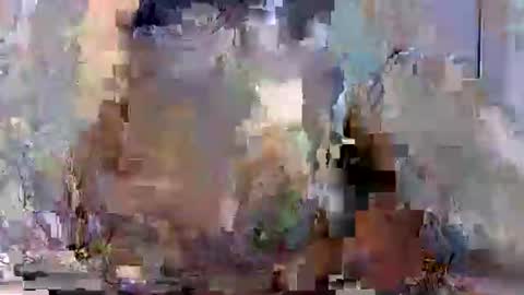 _hotzooey69_ online show from December 11, 10:14 am