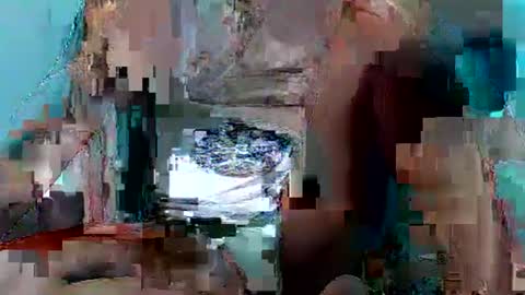 _hotzooey69_ online show from December 12, 3:05 pm