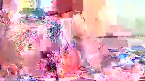 _hotzooey69_ online show from December 13, 5:38 am