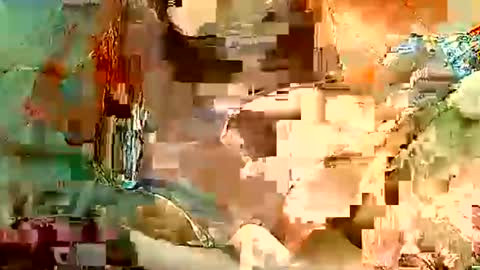 _hotzooey69_ online show from December 13, 12:39 pm