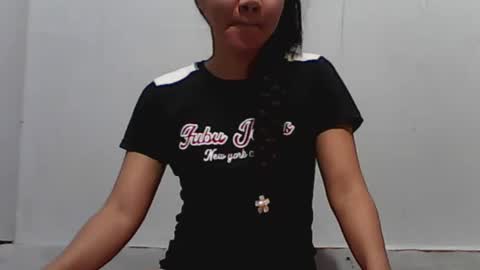 _hotzooey69_ online show from December 21, 2:47 pm