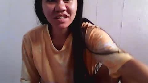 _hotzooey69_ online show from December 23, 11:49 pm