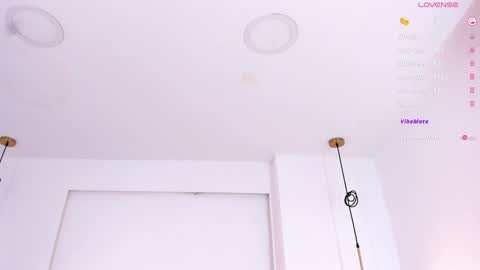 Darlis  online show from January 24, 1:56 am