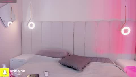 Darlis  online show from September 23, 7:28 pm