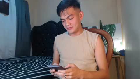 AUSTINE online show from March 11, 11:05 am