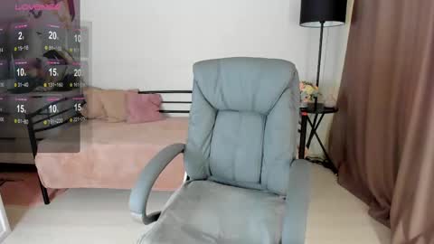 Ida online show from February 20, 4:18 am