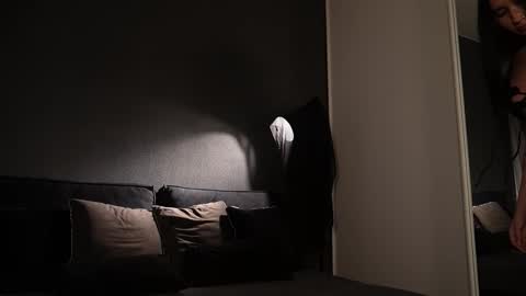 Mary online show from March 28, 3:00 pm