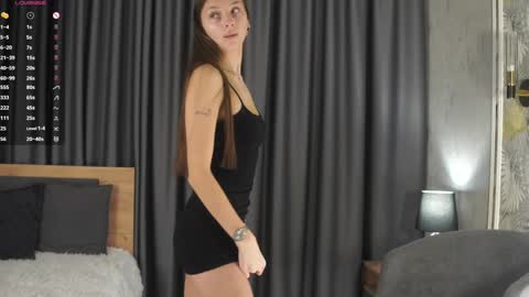 Ava 3 online show from November 28, 1:08 am