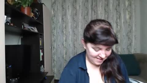  Illusion  online show from November 25, 5:18 am