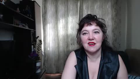  Illusion  online show from February 18, 9:38 am