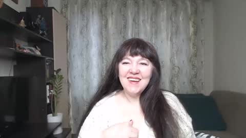  Illusion  online show from February 19, 5:36 am