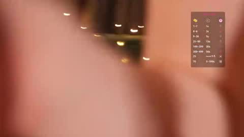 stefania stesha stef online show from December 13, 7:53 pm