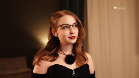 stefania stesha stef online show from July 12, 5:48 pm
