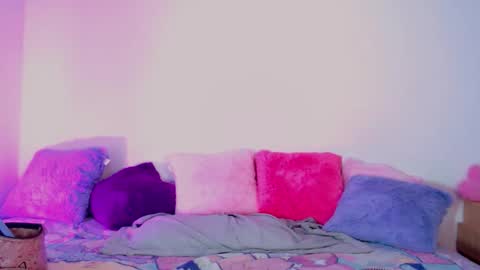 _im_baltimore online show from October 11, 5:44 pm