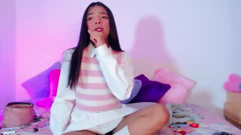 _im_baltimore online show from October 13, 6:19 pm