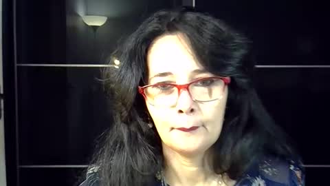 Snapshot of _imany_ chatting on February 24, 12:14 pm _imany_ online show from February 24, 12:14 pm