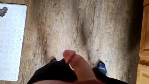 _imthomas online show from July 20, 5:59 pm