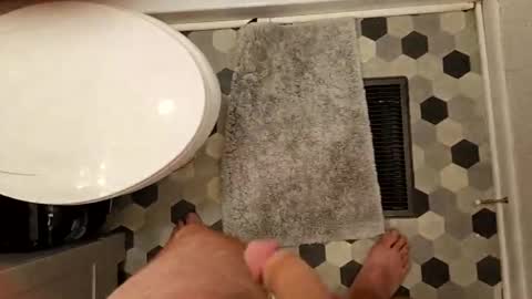 _imthomas online show from July 29, 3:15 am