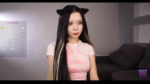 you Mia online show from June 26, 4:33 pm