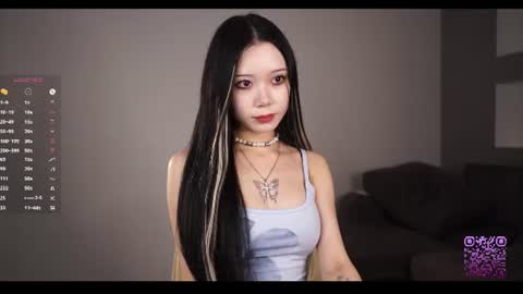 you Mia online show from June 28, 1:39 pm