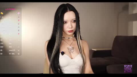 you Mia online show from July 2, 3:51 pm