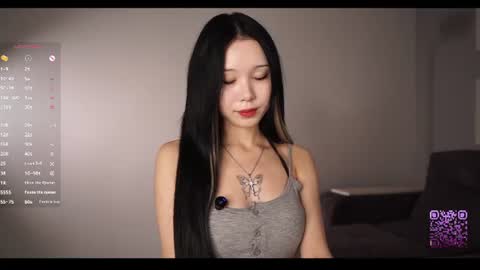 you Mia online show from July 12, 3:47 pm