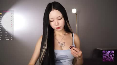 you Mia online show from July 19, 4:00 pm
