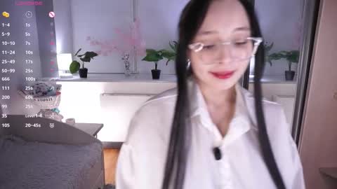 Snapshot of _inner_glow_ chatting on March 14, 5:29 pm Emily online show from March 14, 5:29 pm