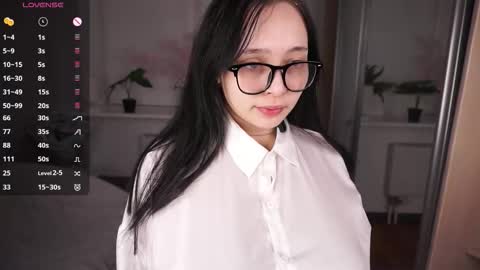 Snapshot of _inner_glow_ chatting on March 22, 6:22 pm Emily online show from March 22, 6:22 pm