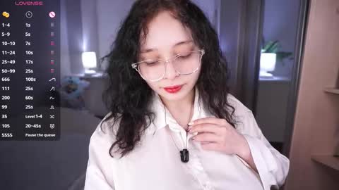 Snapshot of _inner_glow_ chatting on March 30, 5:03 pm Emily online show from March 30, 5:03 pm