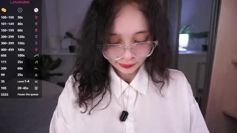 Snapshot of _inner_glow_ chatting on April 4, 5:10 pm Emily online show from April 4, 5:10 pm