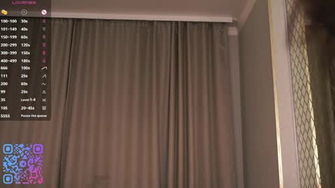 Snapshot of _inner_glow_ chatting on May 13, 7:55 pm Emily online show from May 13, 7:55 pm