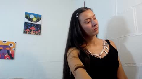 _ir1s_ online show from October 24, 9:11 pm