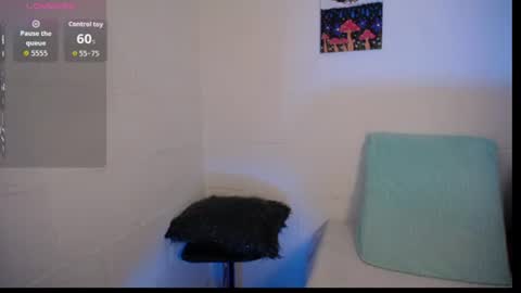 _ir1s_ online show from June 15, 11:18 pm