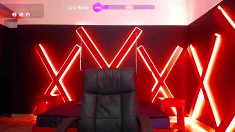 Isa online show from November 14, 11:31 am