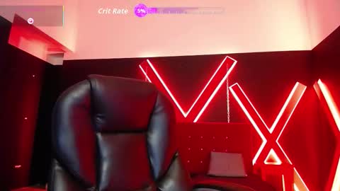 Snapshot of _isaabellaa chatting on February 28, 11:33 am Isa online show from February 28, 11:33 am