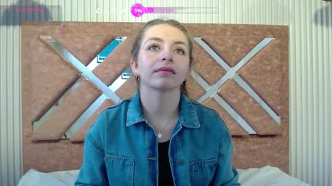 Isa online show from March 23, 4:22 pm