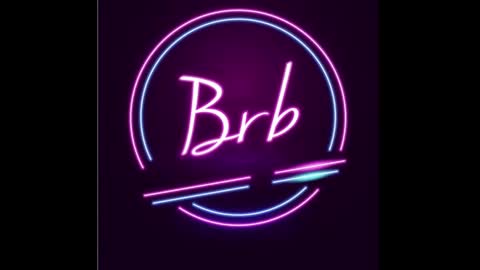 Ivanna  online show from January 24, 7:28 pm