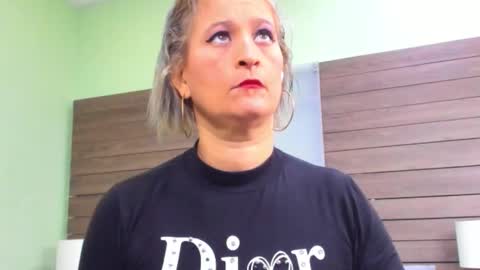 JADE  online show from February 13, 11:17 am