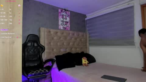 _jackson_brown online show from April 3, 4:43 am