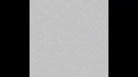 Miss Jade online show from January 23, 11:15 am