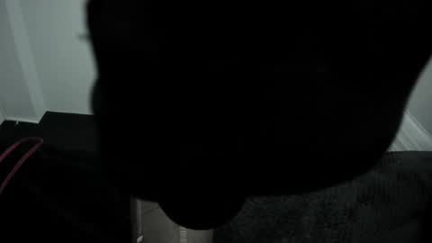 Miss Jade online show from February 21, 5:31 pm