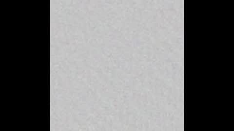 Miss Jade online show from February 27, 11:31 am