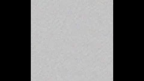 Miss Jade online show from March 4, 11:19 am